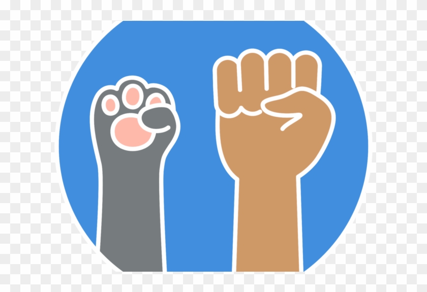 Big News From Peta2 - Peta 2 Clipart