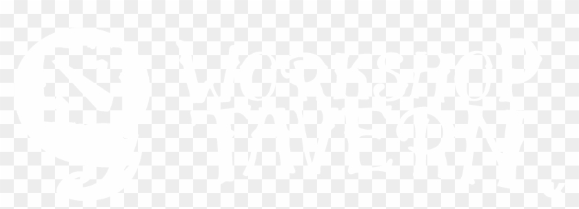 [vk - Com] - Dota 2 Clipart #5584973