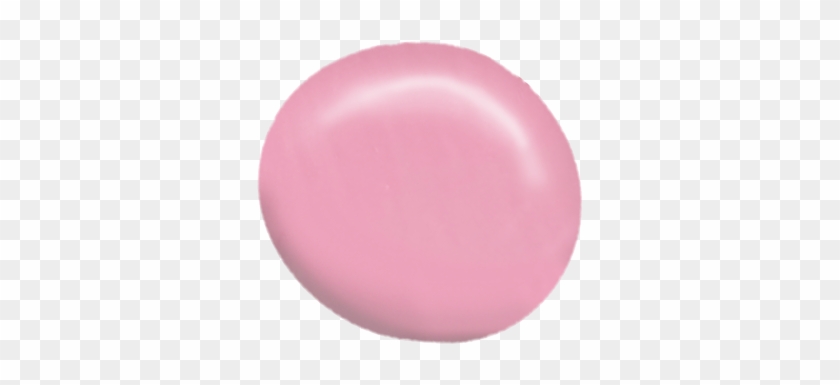 Cosmetics Clipart #5584993