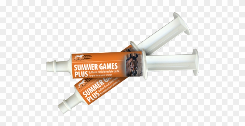 Cylinder Clipart #5584998