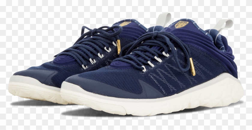 Derek Jeter Archives - Derek Jeter Jordan Flight Flex Clipart