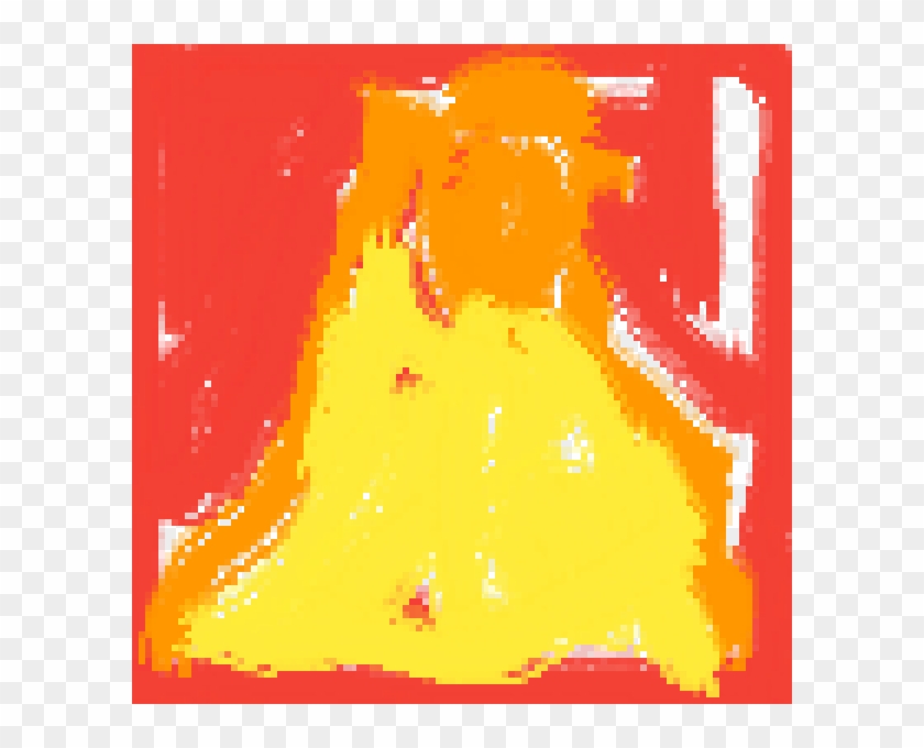 Random Image From User - Poster Clipart