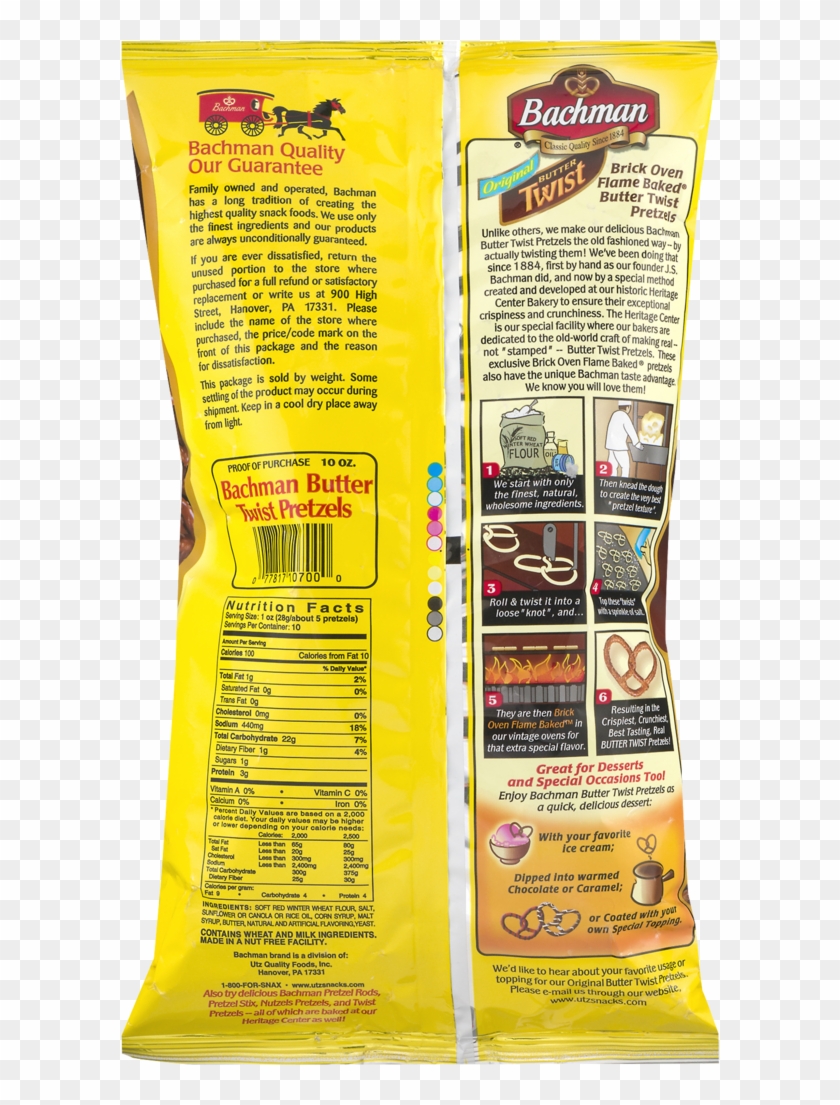 Flame Trail Png , Png Download - Bachman Clipart