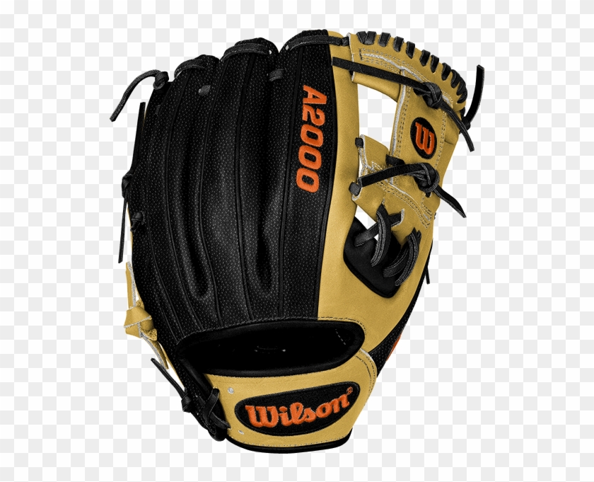 Wilson A2000 1786 Clipart #5585257