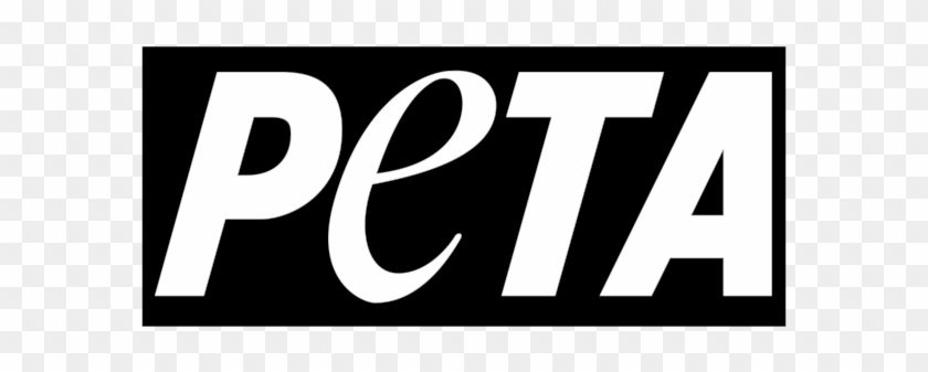 Peta Clipart