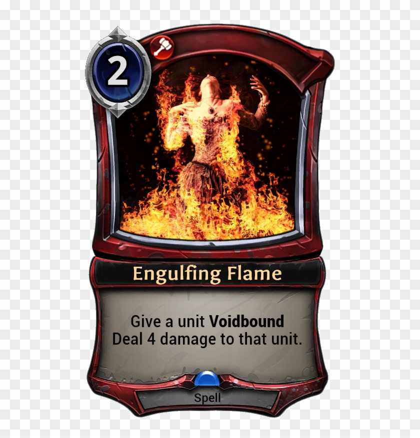 Nick, Can I Call You Nick I'm Going To Call You Nick - Eternal Into Shadow Spoilers Clipart #5585297