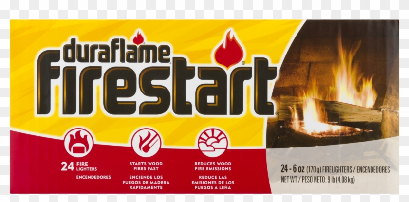 Fire Screen Clipart #5585362