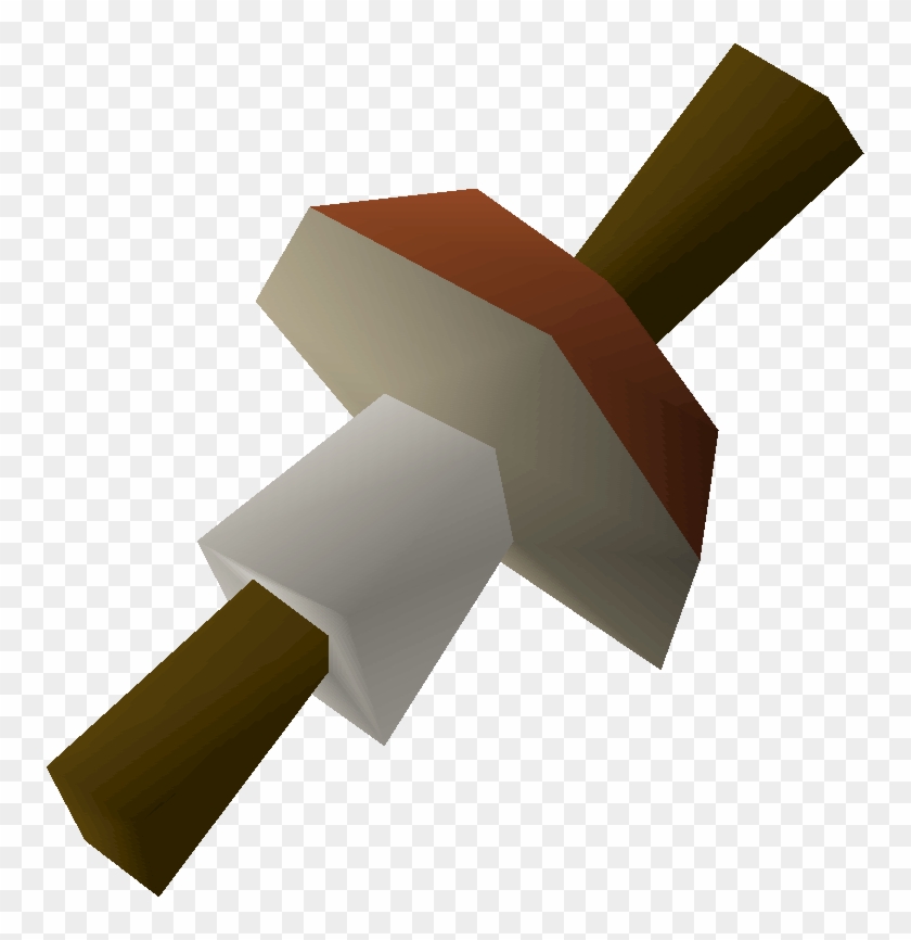 Tool Clipart #5585409