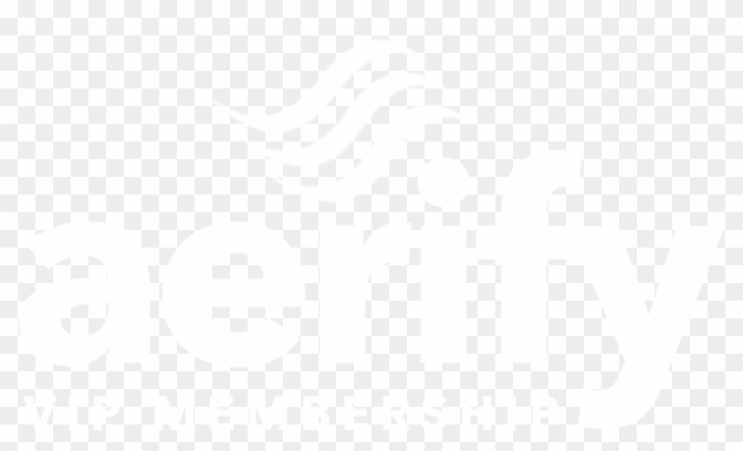 Asi Member Clipart