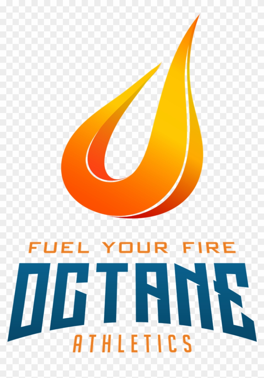 Graphic Design Clipart #5585443