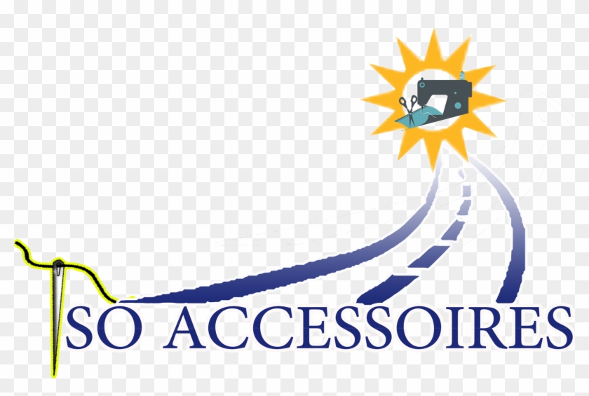 Graphic Design Clipart #5585483