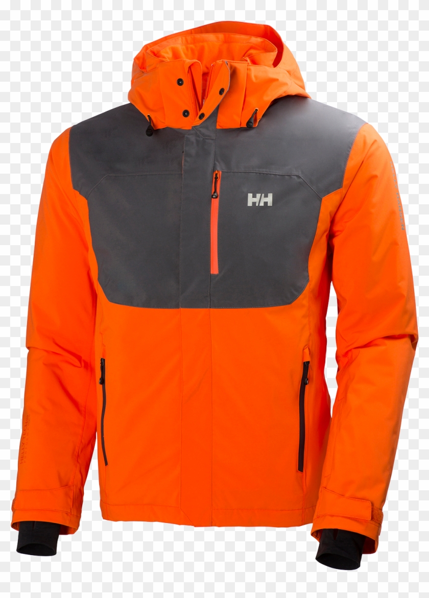Hooded Jacket Men Png Picture - Hoodie Clipart #5585485