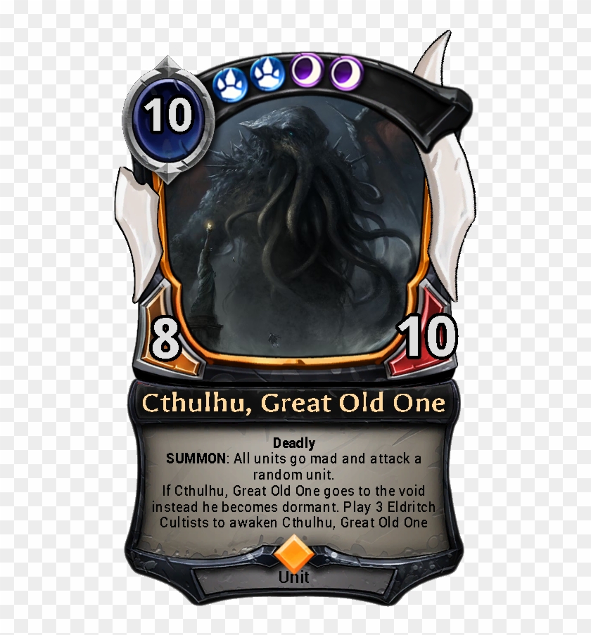 Mantidman Normally I Come Up With An Easy Way To Reference - Sunken Tower Eternal Clipart