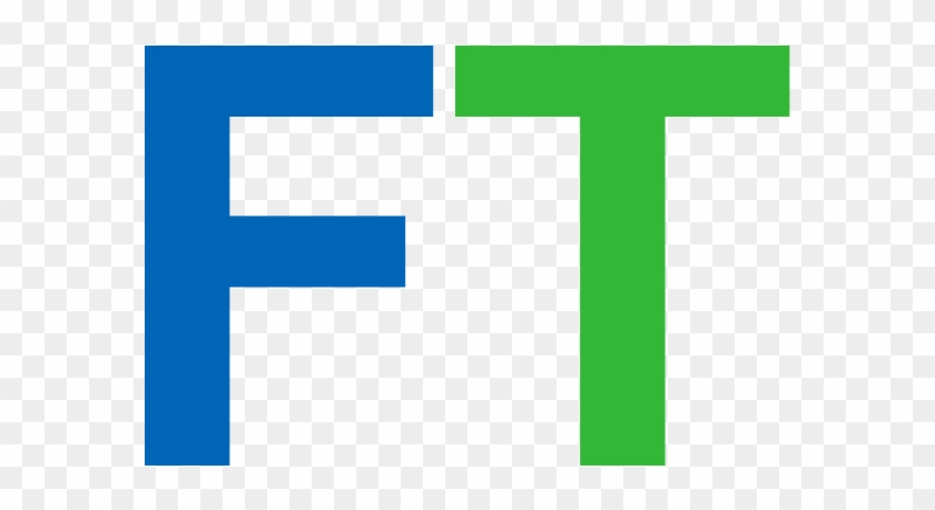 Derek Jeter Png Clipart