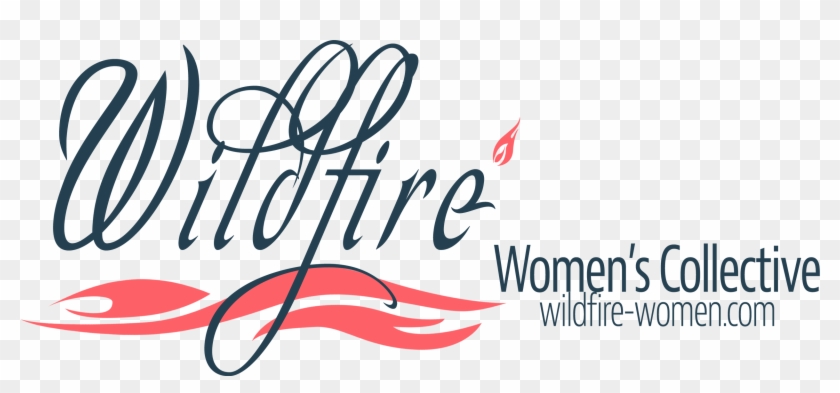 Calligraphy Clipart #5585560