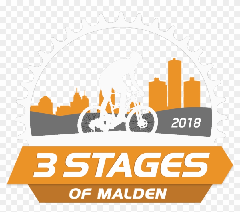 Clip Art - Png Download