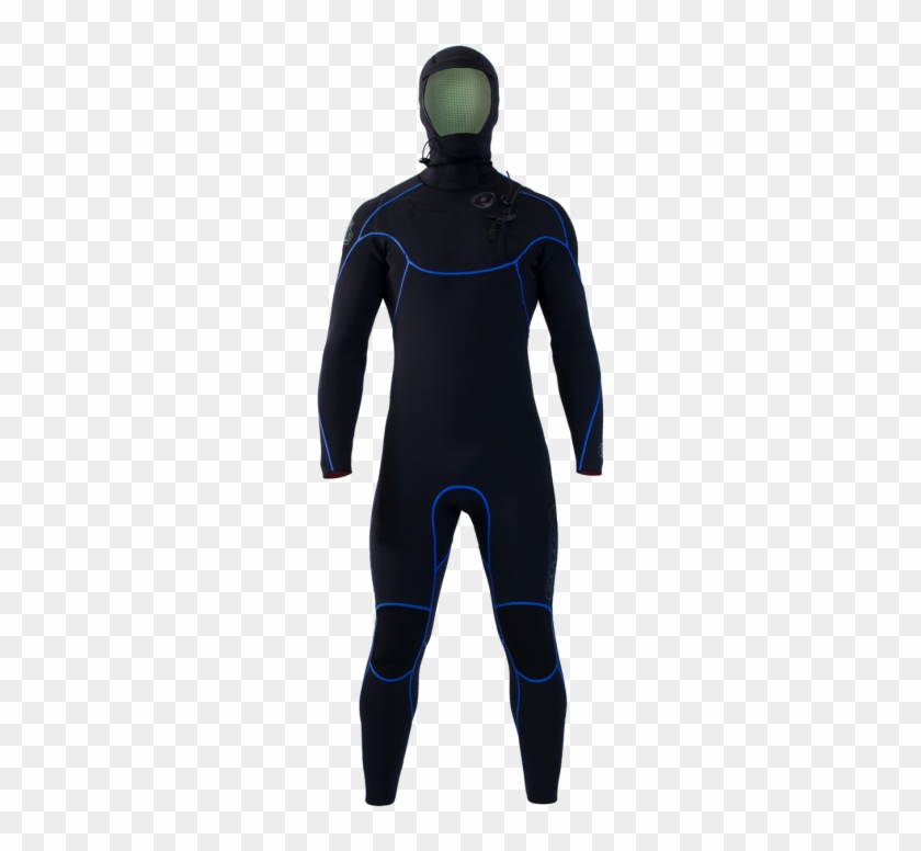 Best Scuba Wetsuits 2018 Clipart
