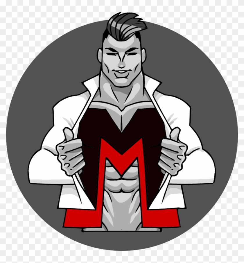 #musclemenmalerevue #musclemenmalestrippers #malemodel - Cartoon Clipart