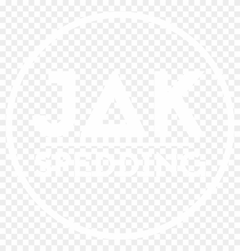 What Does Png Mean In Photography - Circle Clipart #5585687