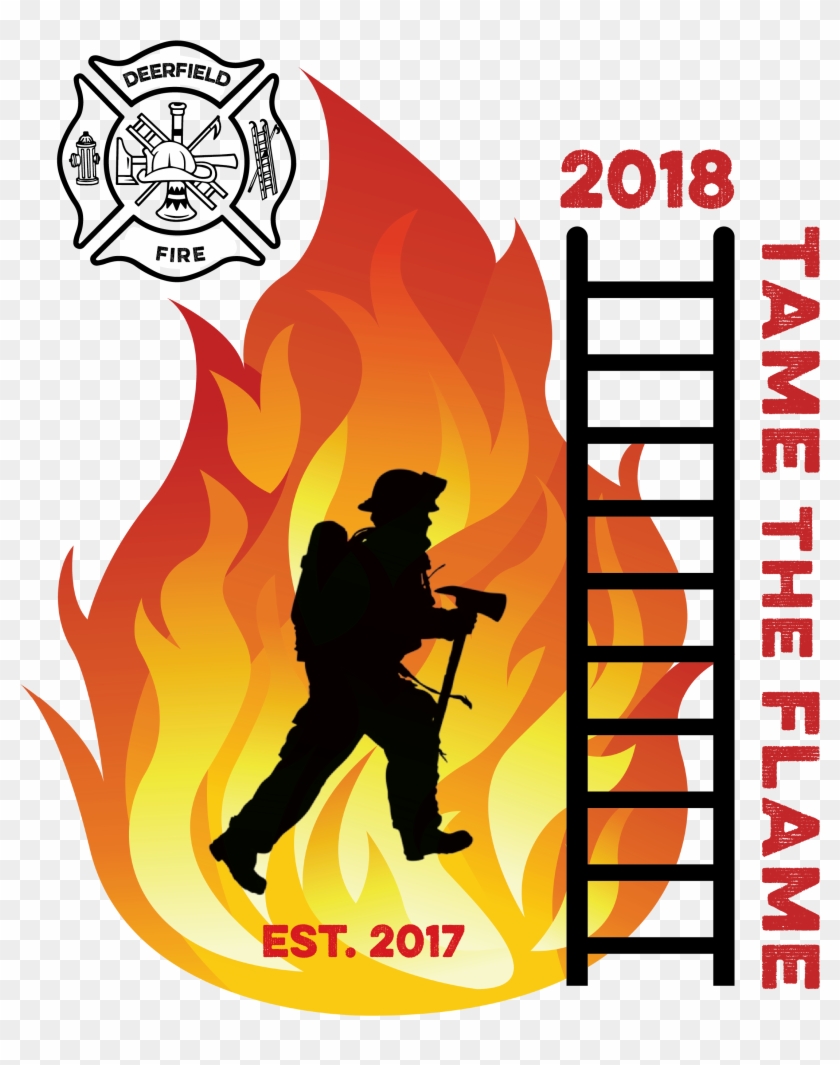 187ba730 14ed 421f 883b 4543aef51447 - Clip Art - Png Download #5585695