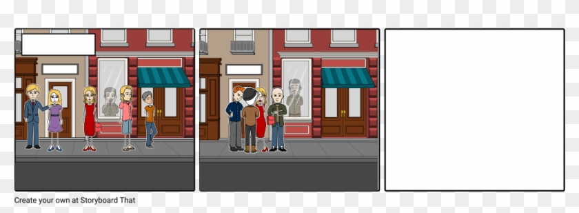 Arts Peta - Cartoon Clipart #5585716