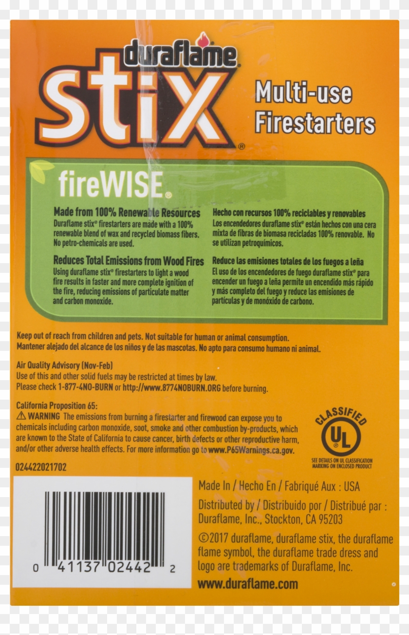 Henna Clipart #5585768