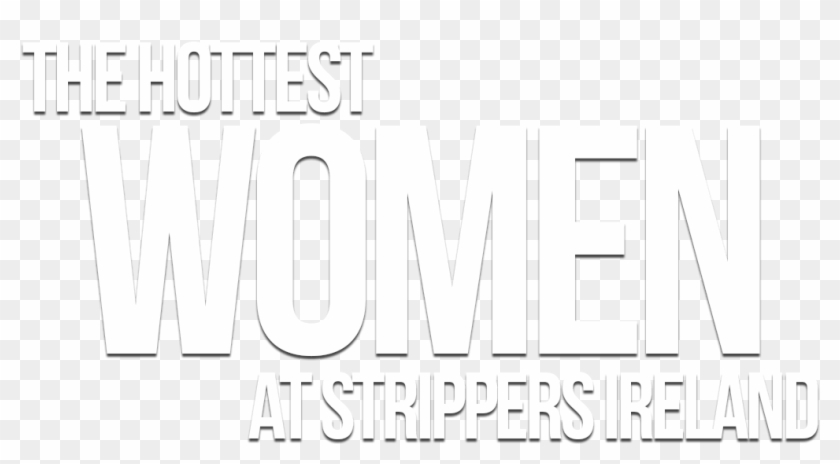 Graphics Clipart #5585784