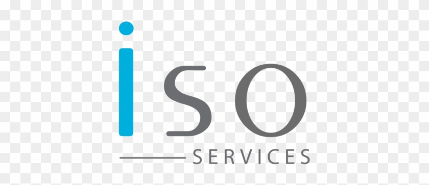 Experts In Iso Consulting And Compliance - Circle Clipart