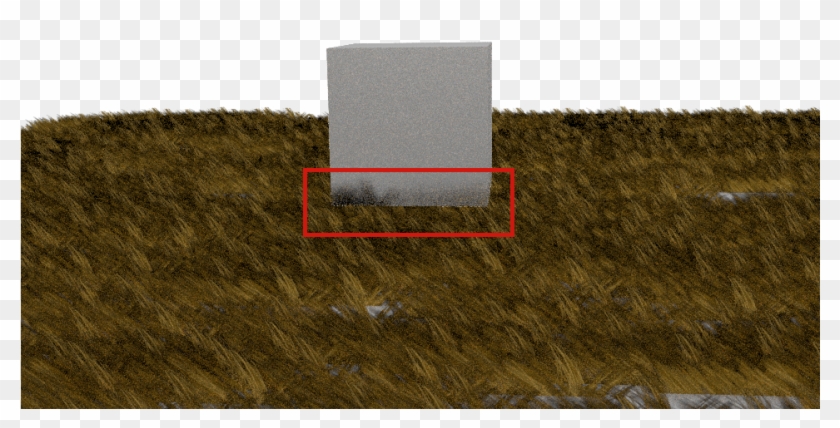 Compositefail Copy 960×540 836 Kb - Grass Clipart #5585831