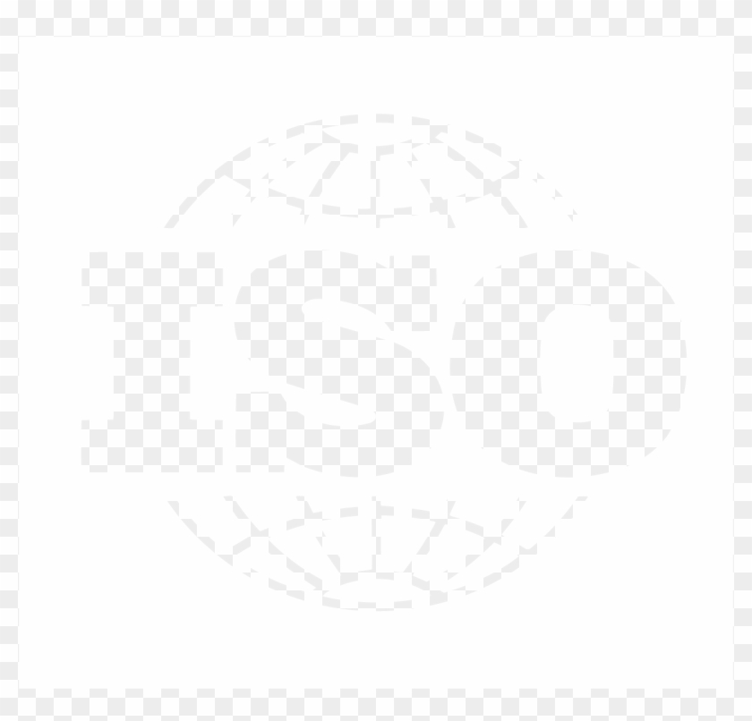 Member Of - - International Standards Iso Clipart #5585920