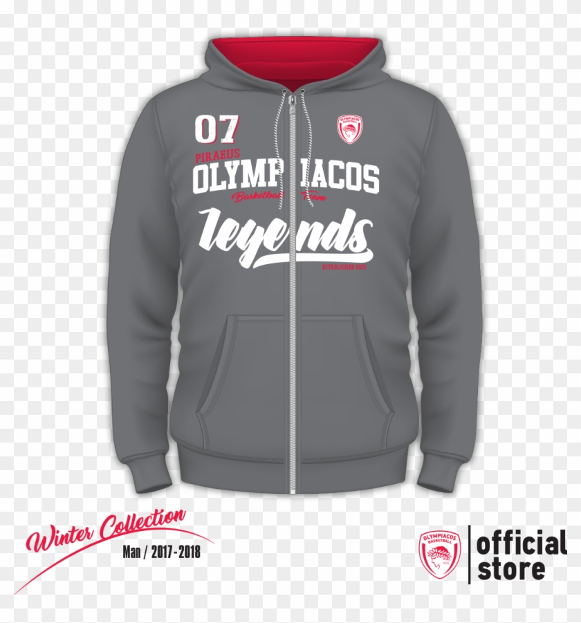 Order Something - - Euroleague T Shirts Clipart #5585991