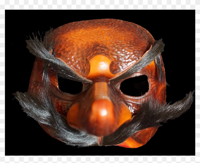 Carnival Mask Png Transparent Free Images Png Only,carnival - Capitani Commedia Dell Arte Mask Clipart #5586024