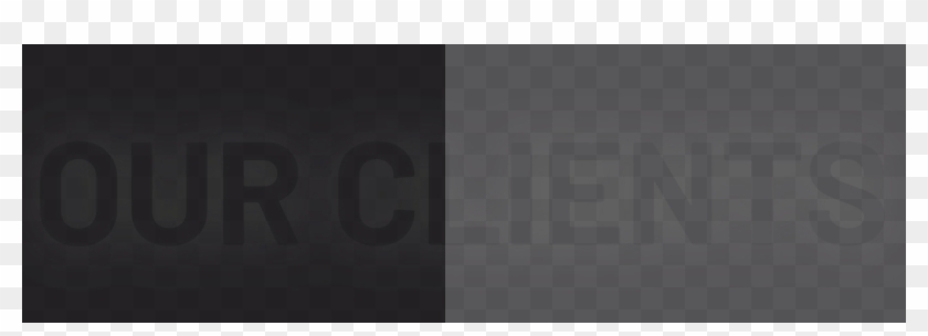 Adext Is Becoming Very Much Like Google And Facebook - Darkness Clipart