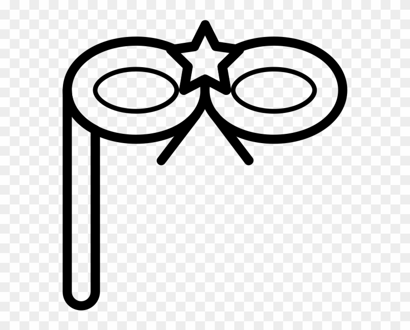 Vietnam Flag Clipart Black And White - Png Download #5586047