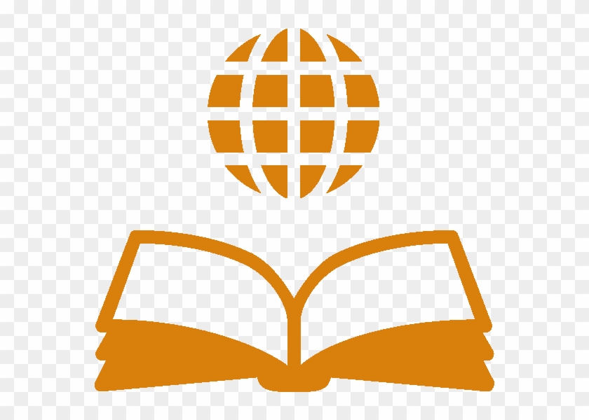 Cam4 - Every Home For Christ Oikos Clipart