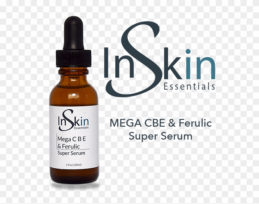 Mega Cbe Iso - Sunscreen Clipart