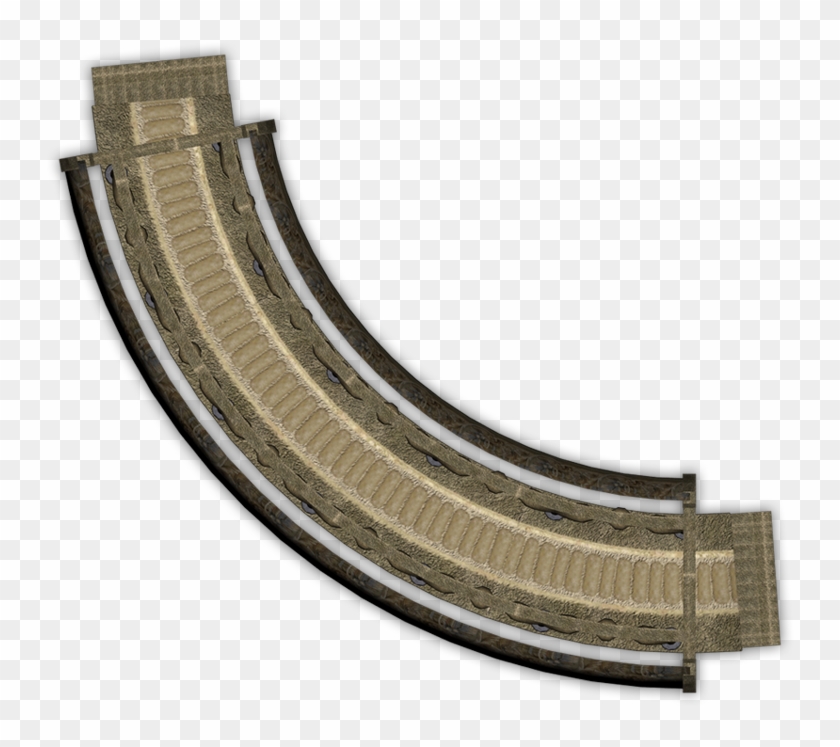 06 Feb 2009 - Invitation Anniversaire Garçon Smiley Clipart #5586101