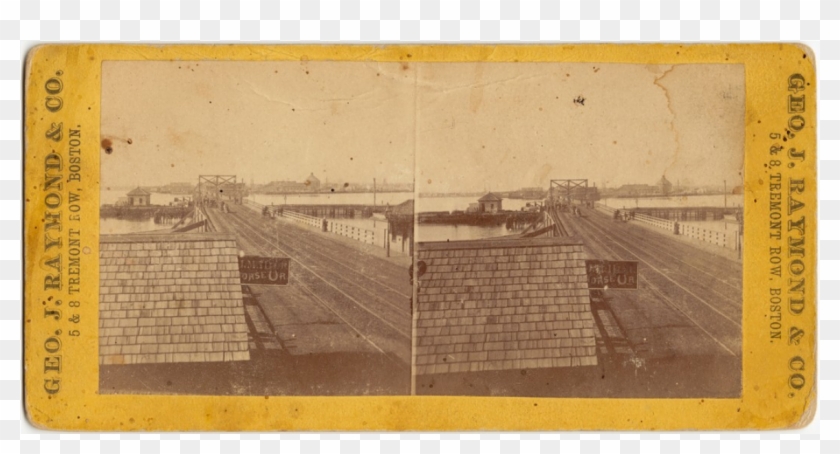 Bridges-wbb1 Clipart