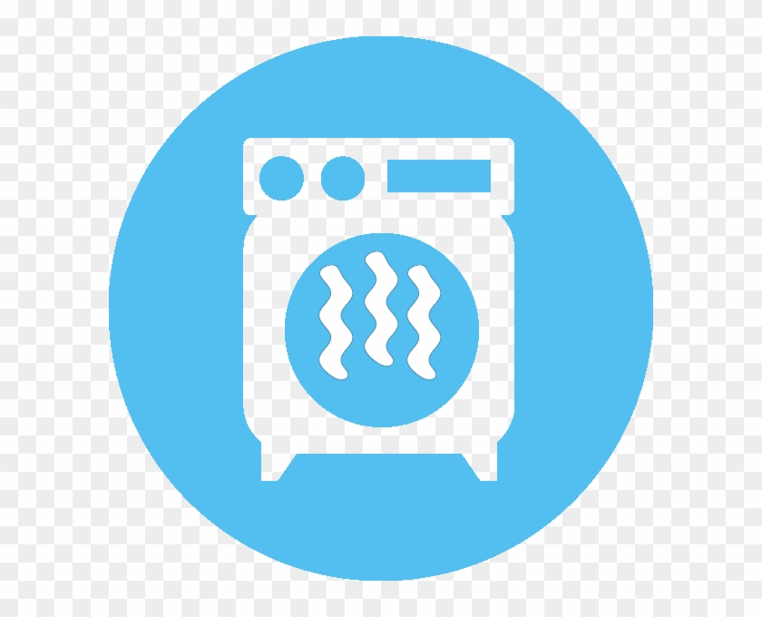 Dryer 600×600 - Critical And Creative Thinking Symbol Clipart