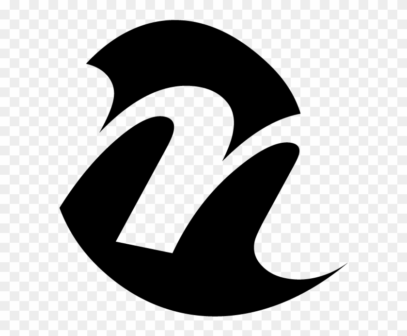 Pause - Png Logo M Clipart