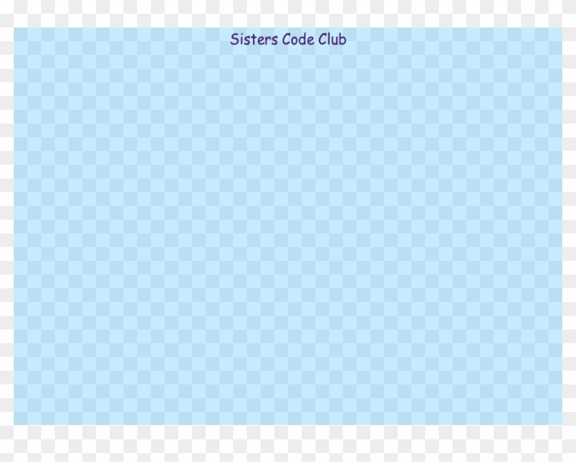 Majorelle Blue Clipart