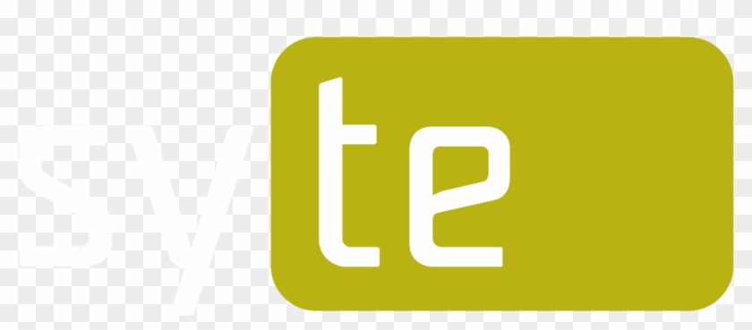 Digital - Sign Clipart