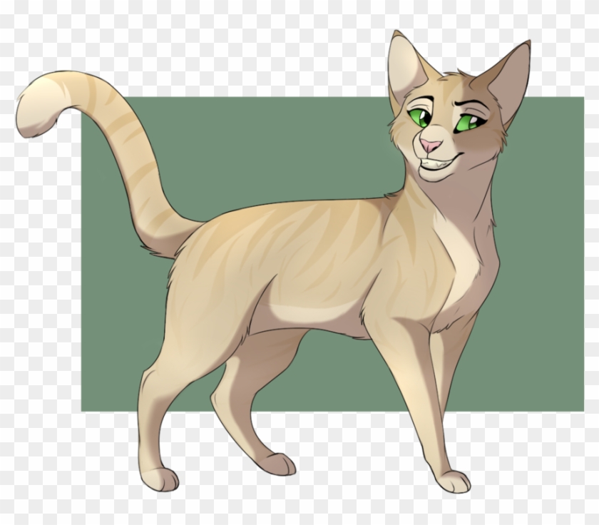 Sandstorm By Nightflash-x - Sandstorm Warriors Clipart #5586395