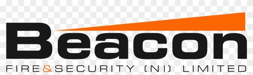 Beacon Png , Png Download - Easy Touch Clipart