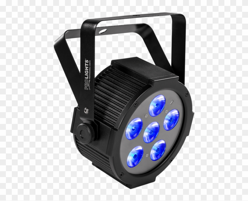 Share Me - Rgb Color Model Clipart