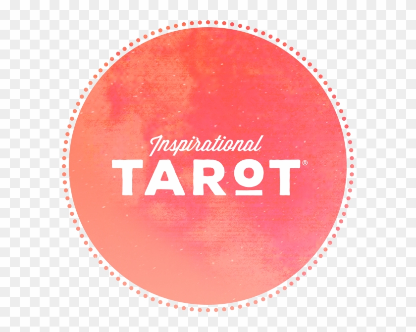 Brands-tarot - Cafe Logo High Res Clipart #5586531
