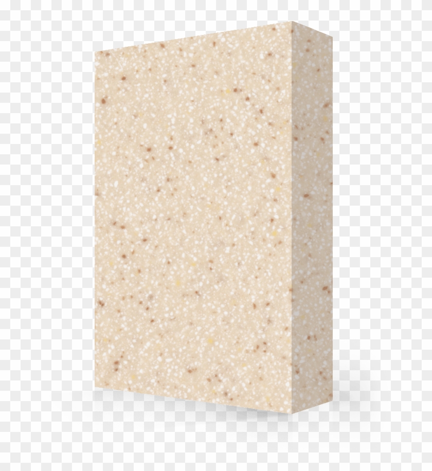 Sandstorm - Beige Clipart