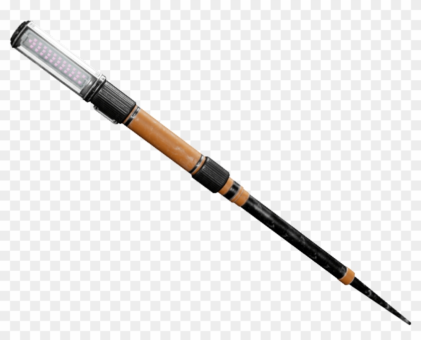 Beretta A400 Xtreme Barrel Clipart #5586682