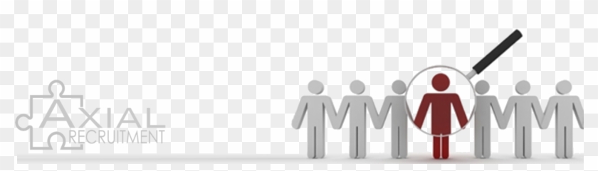 Please Follow And Like Us - Suspect Classification Clipart