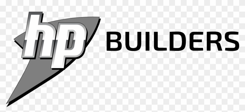 K-tec Earthmovers - Hp Clipart